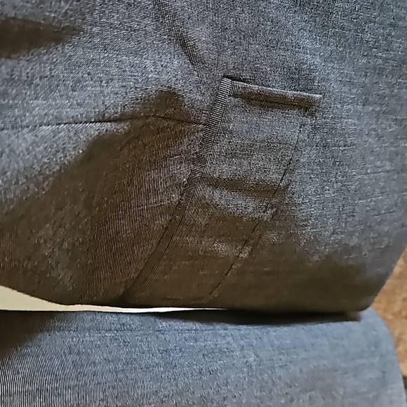 Excellent condition Worthington Womens Blazer/Jacket M - Picture 5 of 12